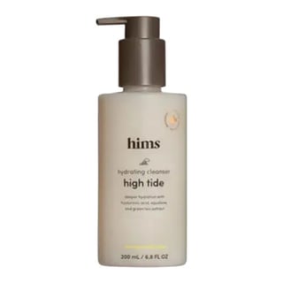 hims High Tide Hydrating Cleanser