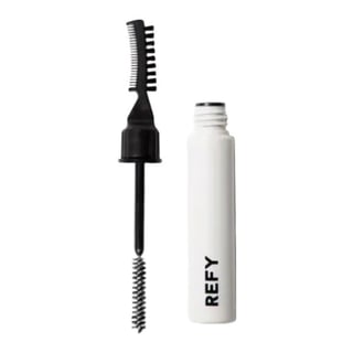 REFY Brow Sculpt