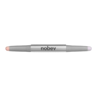 Nobev Color Corrector Soft Dual Pencil