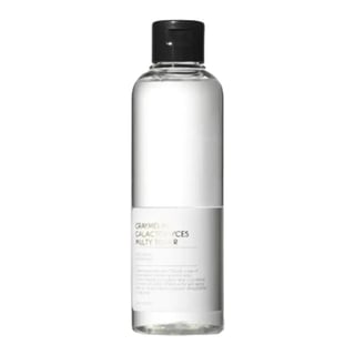 Graymelin Galactomyces Multy Toner