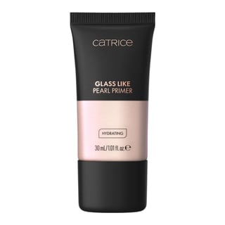Catrice Glass Like Pearl Primer