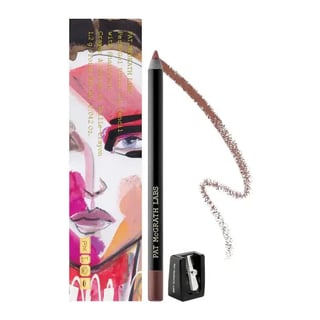 Pat McGrath Labs Permagel Ultra Lip Pencil