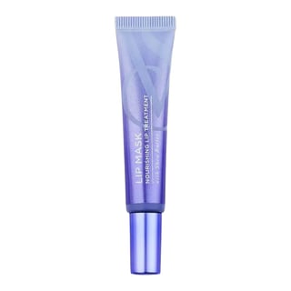 Victoria’s Secret Lip Mask Nourishing Lip Treatment