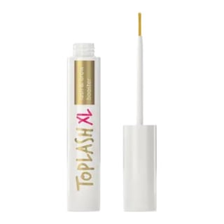 Toplash Cosmetics Eyelash and Eyebrow Booster XL