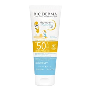 ビオデルマ フォトデルム ペディアトリクス レ SPF50+