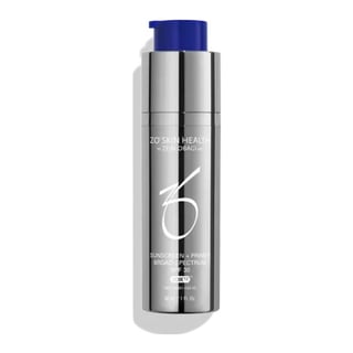ZO Skin Health Sunscreen + Prime Broad-Spectrum SPF 30