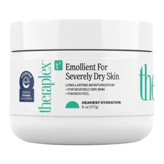 Theraplex Emollient