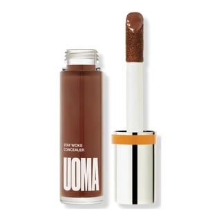 UOMA Stay Woke Concealer