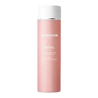 Darphin Intral Daily Treatment Lotion