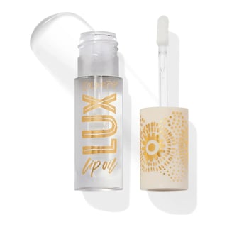 Colourpop Lux 唇油