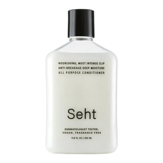 Seht Haircare Seht Conditioner