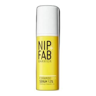 Nip + Fab Ceramide Fix Serum 12%