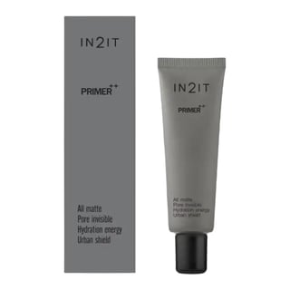 IN2IT Primer++
