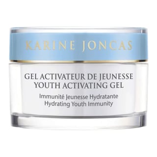 Karine Joncas Youth Activating Gel