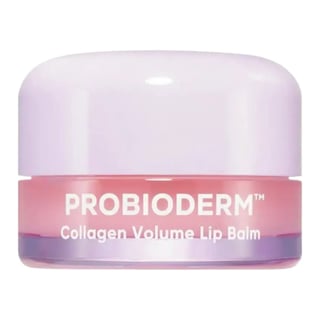 BOH Bio Heal Probioderm Collagen Volume Lip Balm