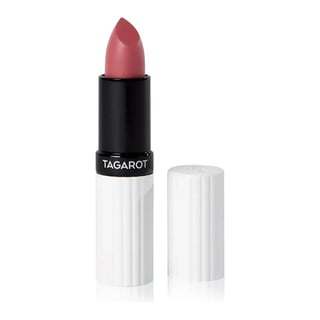 Und Gretel Tagarot Lipstick