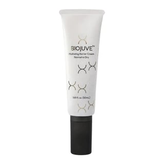 Biojuve Hydrating Barrier Cream