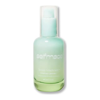 Selfmade Secure Attachment Comfort Serum+