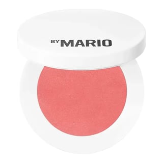 Makeup by Mario Soft Pop Powder Blush