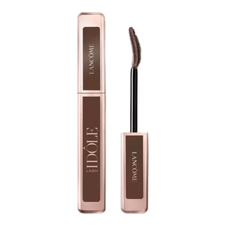 Lancôme Lash Idôle Mascara