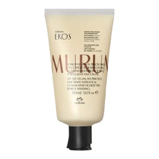 Natura Ekos Multibenefit Hair Leave-In