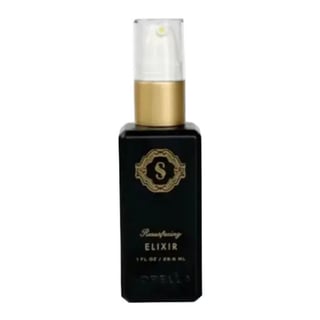 Sorella Apothecary Resurfacing Elixir