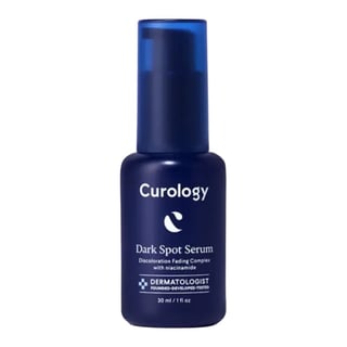 Curology Dark Spot Serum
