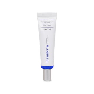 Rumideom كريم Retinal Intensive A 0.1