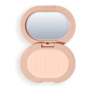 Revolution Beauty Powder Pops Instant Blur Setting Powder