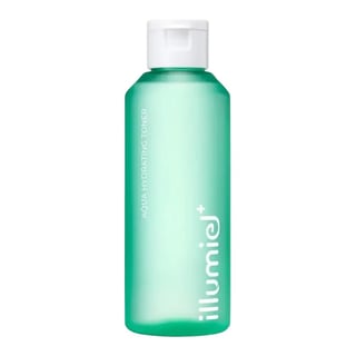 Illumiel Aqua Hydrating Toner