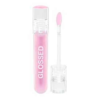 Sephora Collection Glossed Moisturizing Lip Gloss