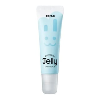 Edit.B Waterfull Jelly Lip Essence
