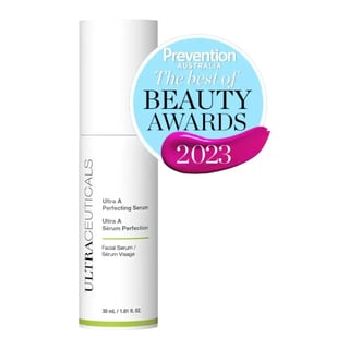 Ultraceuticals Ultra A Perfecting Serum