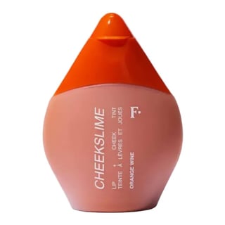 Freck Cheekslime Blush & Lip Tint with Plant Collagen