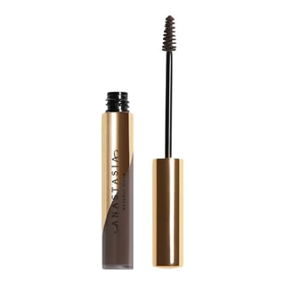 Anastasia Beverly Hills Dipbrow 眉膠