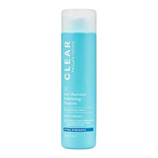 Paula's Choice Clear Extra Strength Anti-Redness Exfoliating Solution