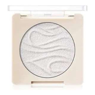 Focallure Shimmer Highlighter