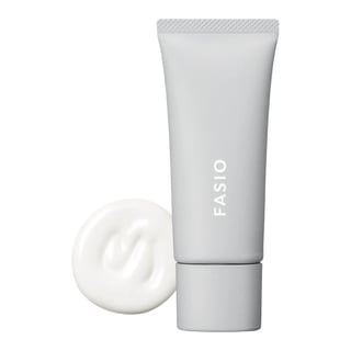 Kosé Fasio Anti-Fading Sunburn Base SPF 50+ PA++++