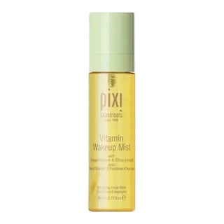 Pixi Beauty Vitamin Wakeup Mist