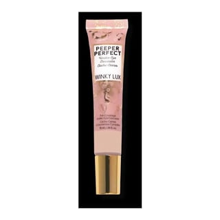 Winky Lux Peeper Perfect Under-Eye Concealer