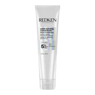 REDKEN Acidic Bonding Concentrate Leave-In Conditioner for Damaged Hair