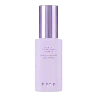 Tirtir Mask Fit Tone Up Essence SPF 30
