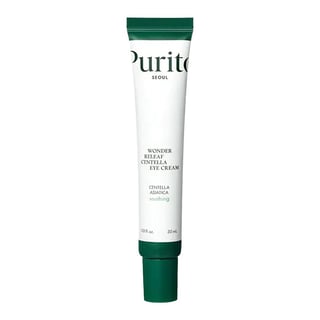 PURITO Wonder Releaf Centella Eye Cream