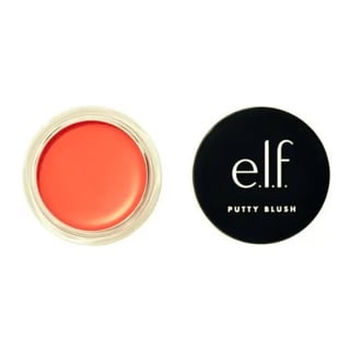 e.l.f. cosmetics パティ ブラッシュ