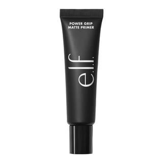 e.l.f. cosmetics Power Grip Matte Primer