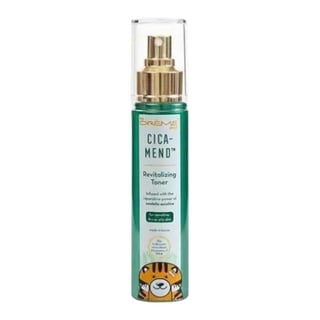 The Creme Shop Cica-Mend - Revitalizing Toner Mist