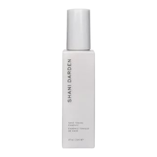 Shani Darden Sake Toning Essence