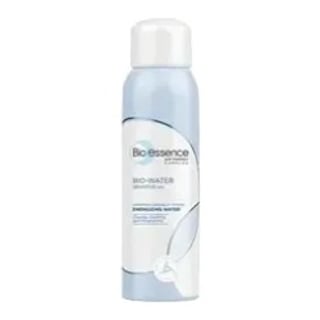 Bio Essence Bio-Water Energizing Water