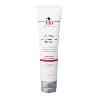 EltaMD, Inc UV Facial Broad-Spectrum SPF 30+