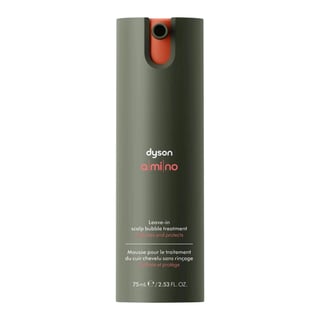 Dyson Amino Leave-In Scalp Bubble Treatment